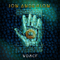 Jon Anderson - WDMCF