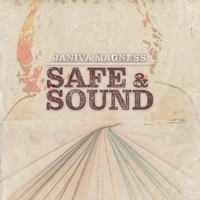 Janiva Magness - Safe and Sound