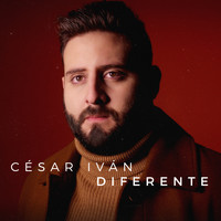 César Iván / - Diferente