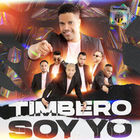 Combinacion De La Habana - Timbero Soy Yo