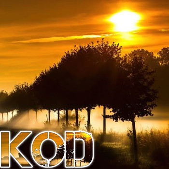 Kod - Sunlight (Vip)