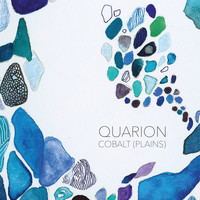 Quarion - Cobalt (Plains)