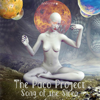 The Paco Project - Song Of The Siren