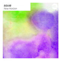 Squib - New Horizon