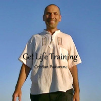Cristian Paduraru - Make Disciples (Get Life Training 2018)
