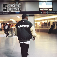 Phife Dawg - Flawless / Lemme Find Out (Explicit)