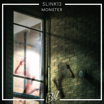 Slink13 - Monster