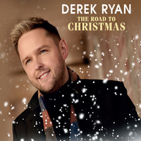 Derek Ryan / - The Road To Christmas