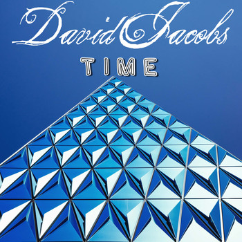 David Jacobs / - Time