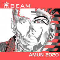 Beam - Amun 2020