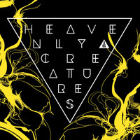 Band Of Skulls - Heavenly Creatures
