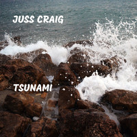 Juss Craig - Tsunami
