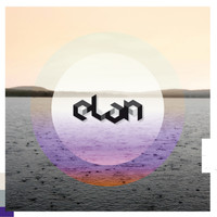 Elan - Alligator Snaps - EP