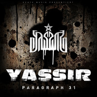 Yassir - Paragraph 31 (Explicit)