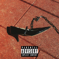 Noah Ferrari - Wonderful Agony (Explicit)