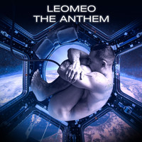 Leomeo - The Anthem