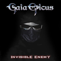 Gaia Epicus - Invisible Enemy