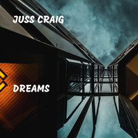 Juss Craig - Dreams