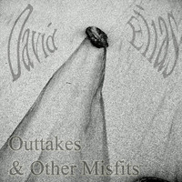 David Elias - Outtakes and Other Misfits