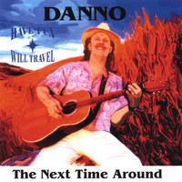 Danno - The next time around