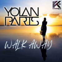 Yolan Paris - Walk Away