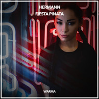 Hermann - Fiesta Pinata (Radio Edit)