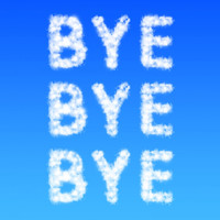 Lil Mo - Bye Bye Bye