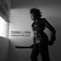Terry Lynn - Kingstonlogic (Explicit)