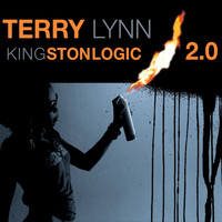Terry Lynn - Kingstonlogic 2.0
