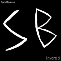 Sam Bruneau - SB Inverted