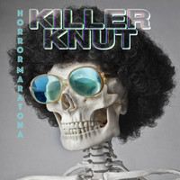 Killer Knut - Horror Maratona