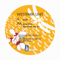 Westpark Unit - Jeepah