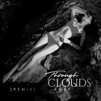 Denis Dezuz - Through Clouds Away (Remix)
