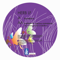 Herb LF - Fruchtalarm
