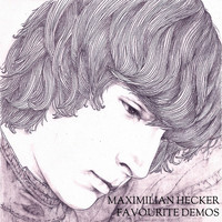 Maximilian Hecker - Favourite Demos