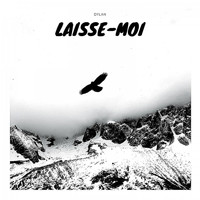 Dylan - Laisse-moi