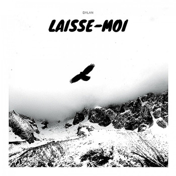 Dylan - Laisse-moi
