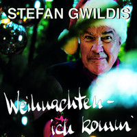 Stefan Gwildis - Weihnachten ich komm