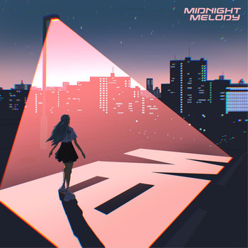 eM - Midnight Melody
