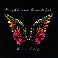 David Chafe - Bright and Beautiful