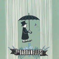 The Dardanelles - The Dardanelles