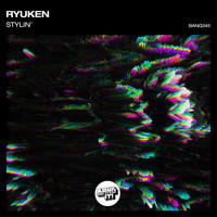 Ryuken - Stylin'