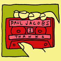 Paul Jacobs - Thanks