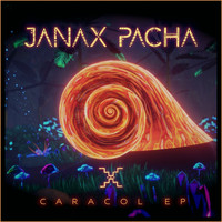 Janax Pacha - Caracol