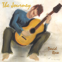 David Rose - The Journey