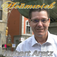 Hubert Aretz - Heämwieh