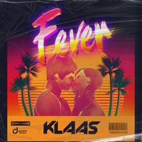 Klaas - Fever
