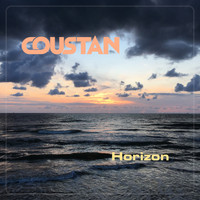 Coustan - Horizon