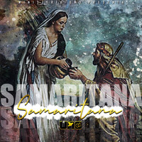 Ministerio Uno / - Samaritana