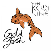 The Kelly Line / - Goldfish